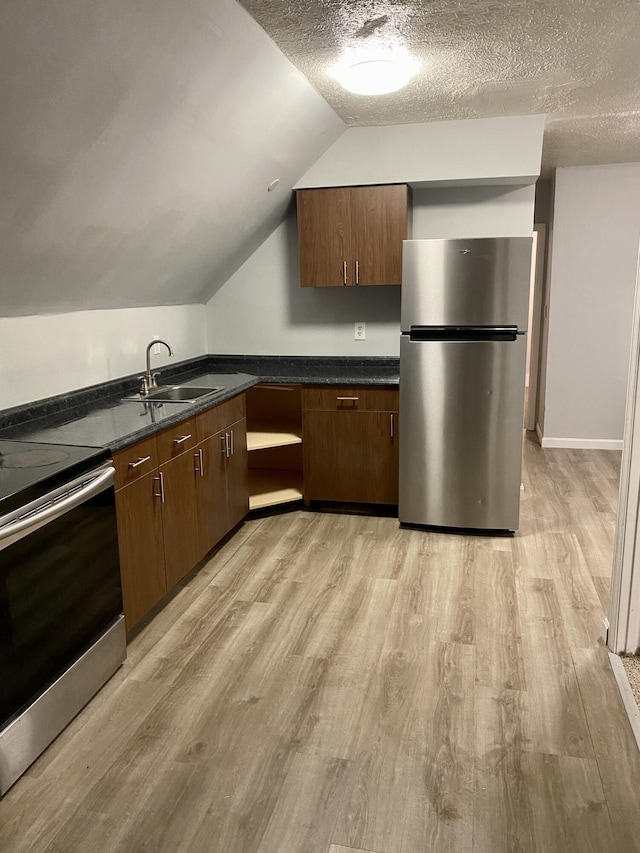 24 High St, Sabattus, ME 04280 - photo 4