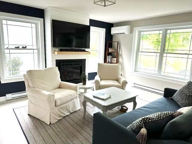 7 Elysian Way, Bridgton, ME 04009 - photo 37