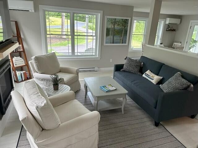 7 Elysian Way, Bridgton, ME 04009 - photo 38