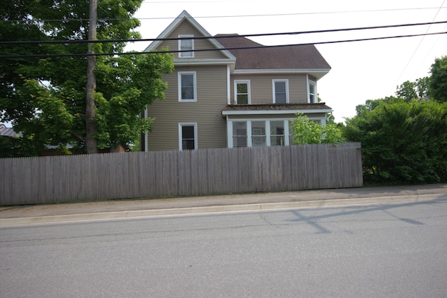125 Grove St, Bangor, ME 04401 - photo 1