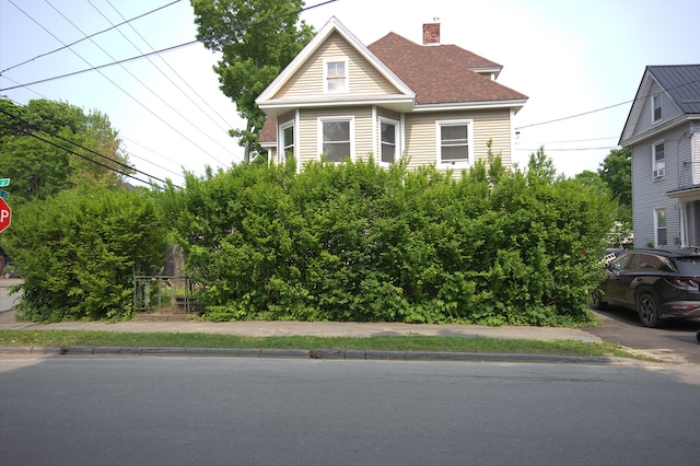 125 Grove St, Bangor, ME 04401 - photo 2