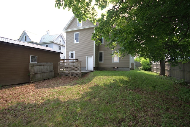 125 Grove St, Bangor, ME 04401 - photo 3