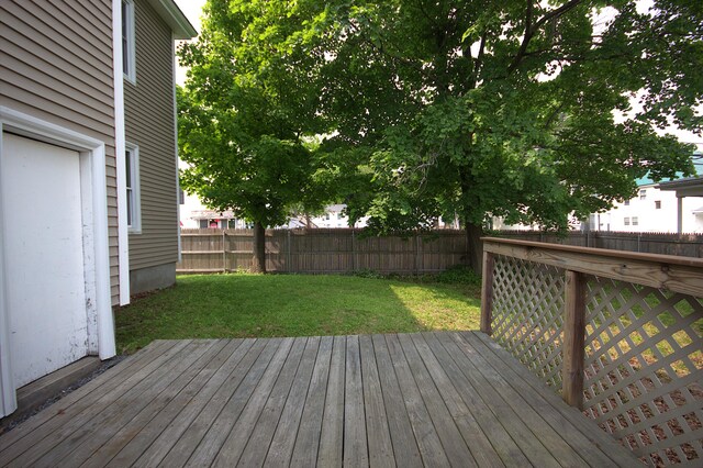 125 Grove St, Bangor, ME 04401 - photo 4