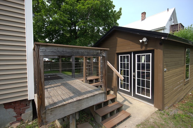 125 Grove St, Bangor, ME 04401 - photo 5