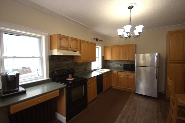 125 Grove St, Bangor, ME 04401 - photo 7