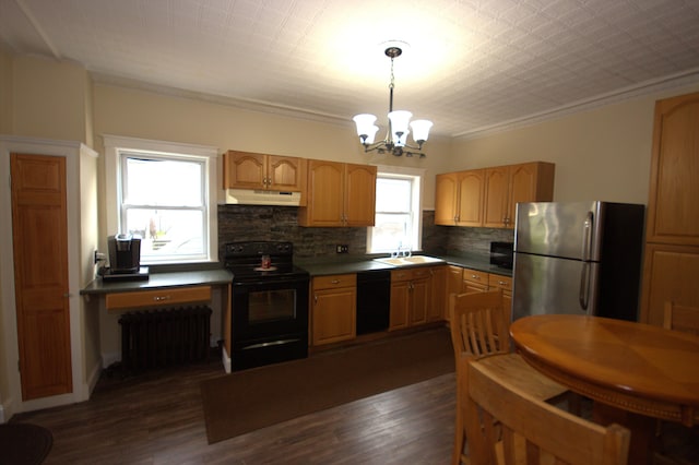 125 Grove St, Bangor, ME 04401 - photo 8