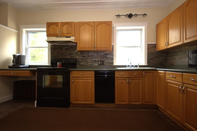 125 Grove St, Bangor, ME 04401 - photo 9