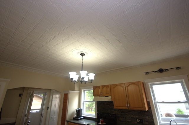 125 Grove St, Bangor, ME 04401 - photo 10