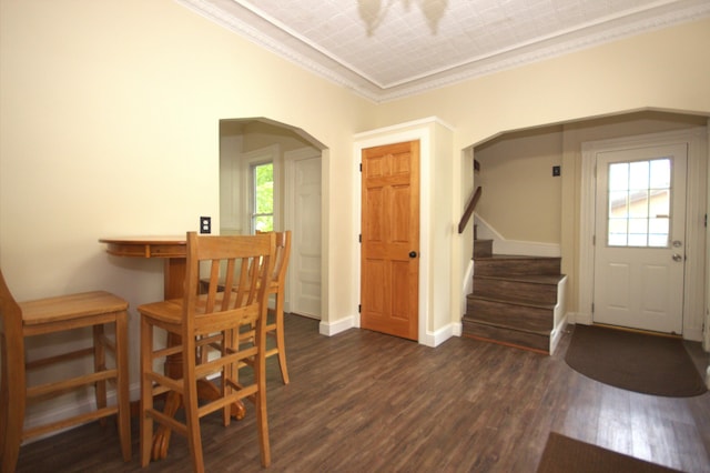 125 Grove St, Bangor, ME 04401 - photo 11