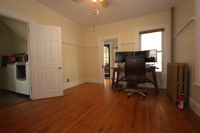 125 Grove St, Bangor, ME 04401 - photo 12