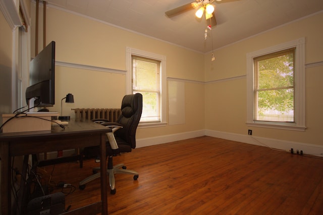 125 Grove St, Bangor, ME 04401 - photo 13