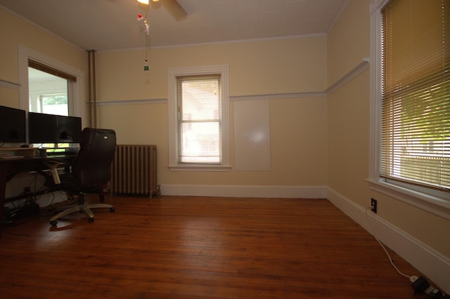 125 Grove St, Bangor, ME 04401 - photo 14