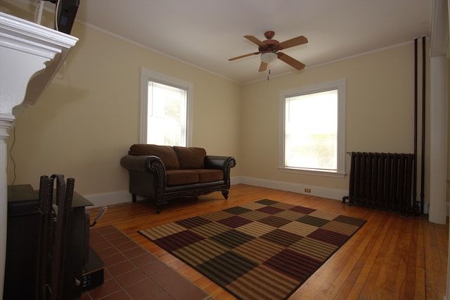 125 Grove St, Bangor, ME 04401 - photo 15