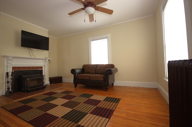 125 Grove St, Bangor, ME 04401 - photo 16