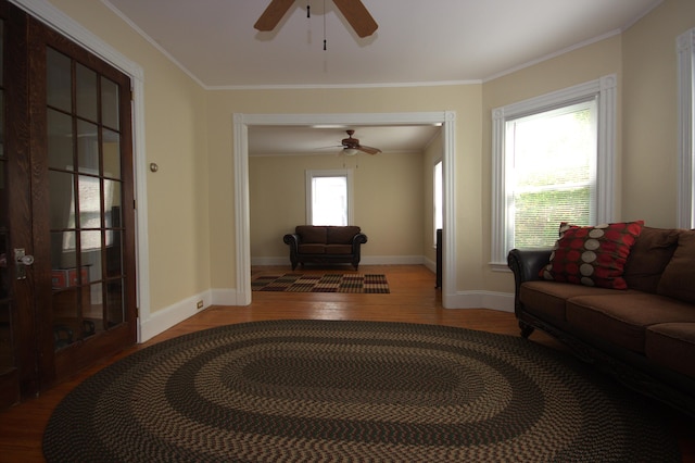 125 Grove St, Bangor, ME 04401 - photo 17
