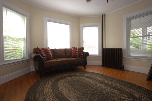 125 Grove St, Bangor, ME 04401 - photo 18