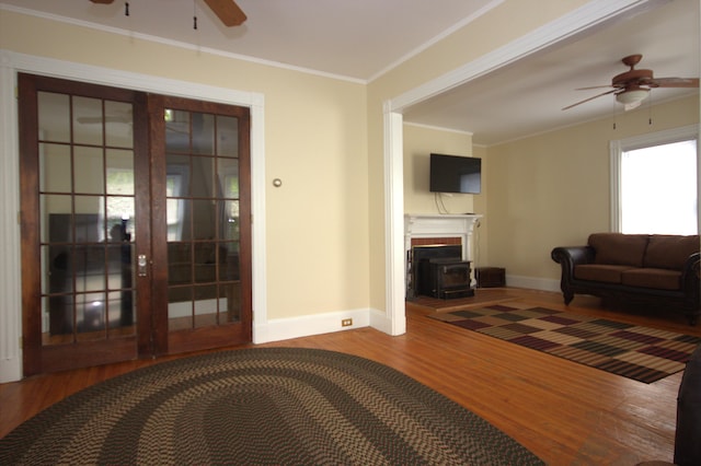 125 Grove St, Bangor, ME 04401 - photo 19