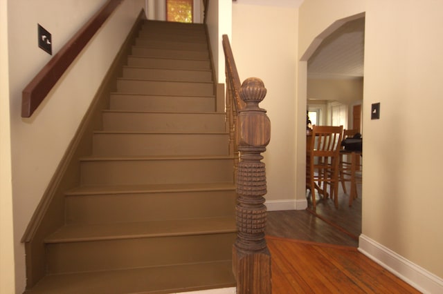 125 Grove St, Bangor, ME 04401 - photo 20
