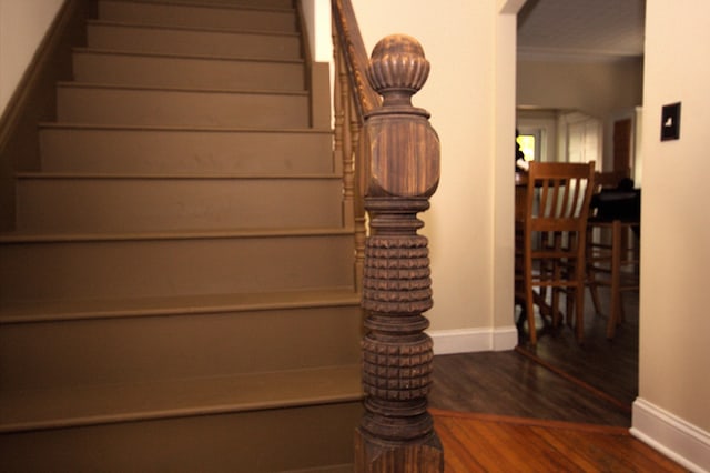 125 Grove St, Bangor, ME 04401 - photo 21