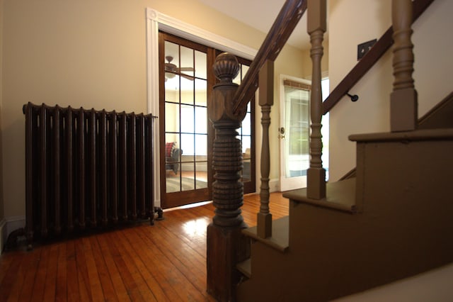 125 Grove St, Bangor, ME 04401 - photo 22