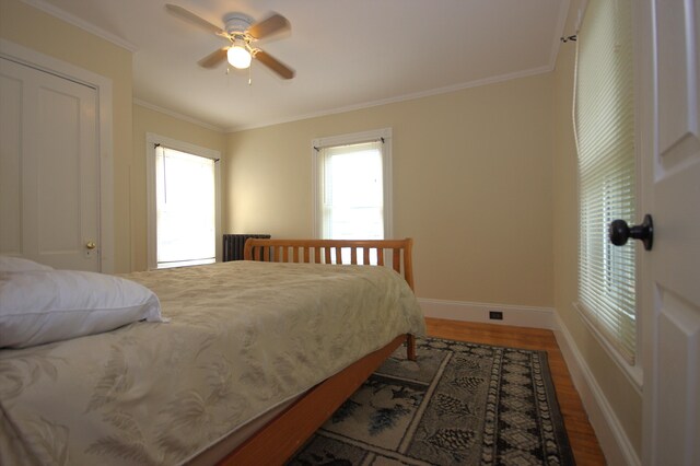 125 Grove St, Bangor, ME 04401 - photo 23