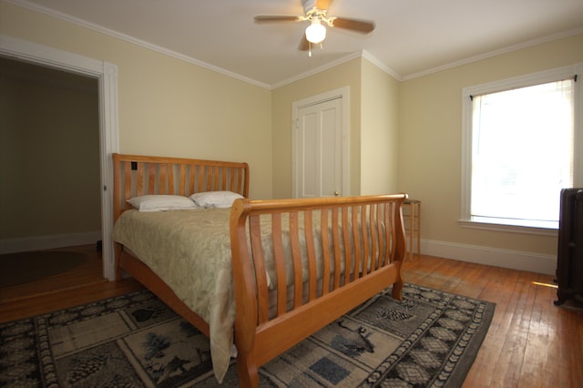 125 Grove St, Bangor, ME 04401 - photo 24