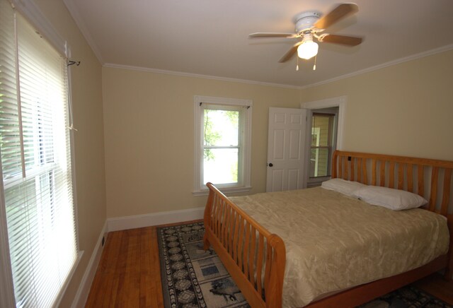 125 Grove St, Bangor, ME 04401 - photo 25