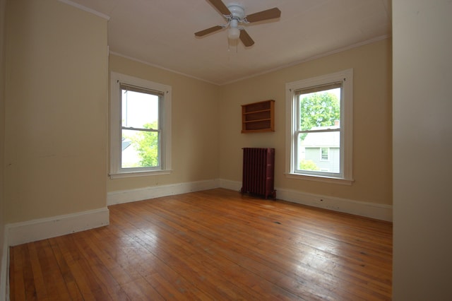 125 Grove St, Bangor, ME 04401 - photo 26