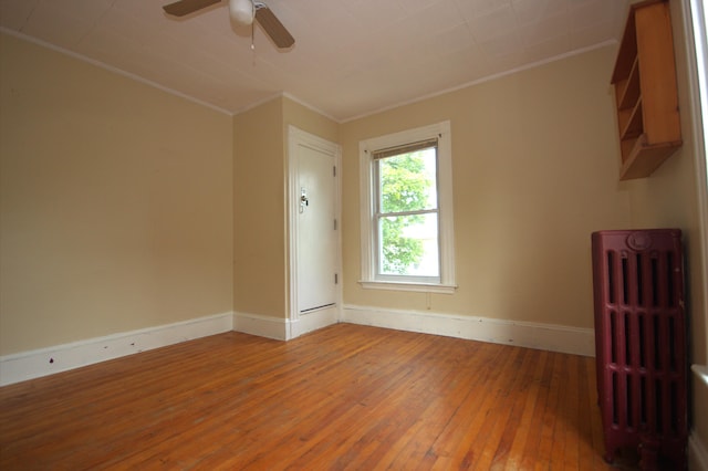 125 Grove St, Bangor, ME 04401 - photo 27