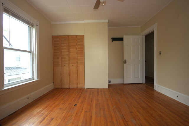 125 Grove St, Bangor, ME 04401 - photo 28