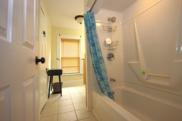 125 Grove St, Bangor, ME 04401 - photo 29