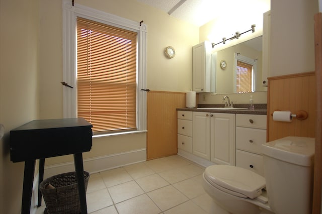 125 Grove St, Bangor, ME 04401 - photo 30