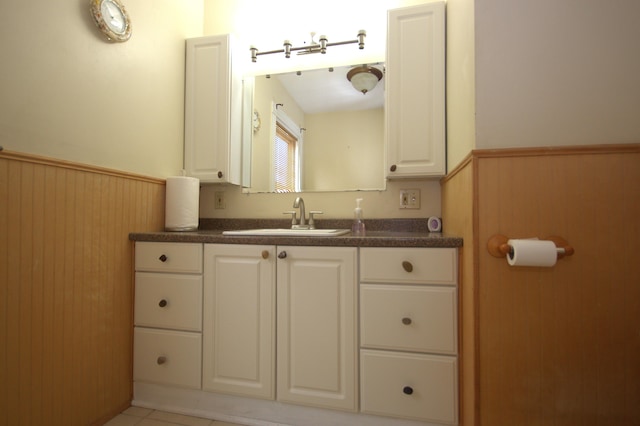 125 Grove St, Bangor, ME 04401 - photo 31
