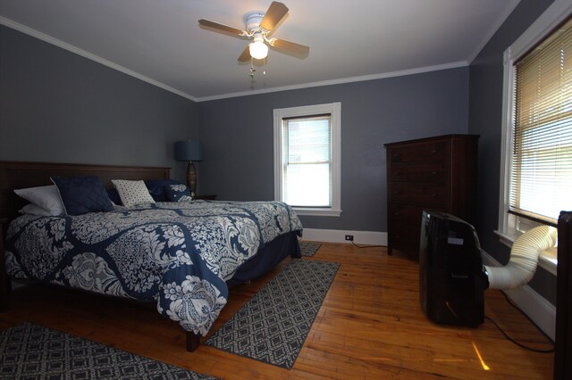 125 Grove St, Bangor, ME 04401 - photo 32