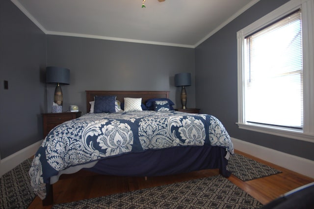 125 Grove St, Bangor, ME 04401 - photo 33