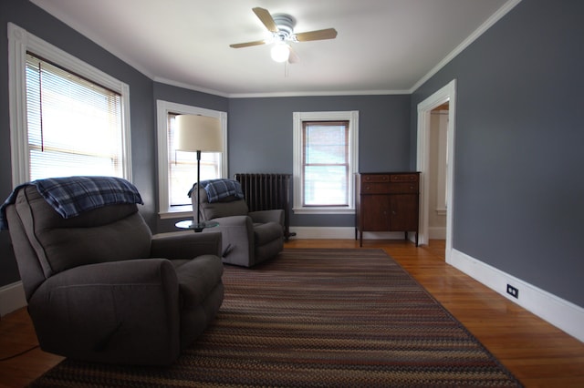 125 Grove St, Bangor, ME 04401 - photo 34