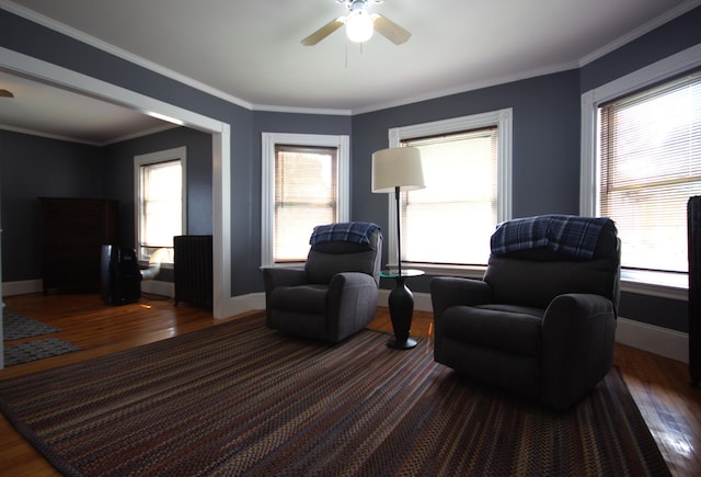 125 Grove St, Bangor, ME 04401 - photo 35