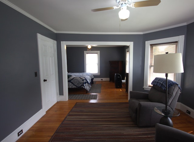 125 Grove St, Bangor, ME 04401 - photo 36