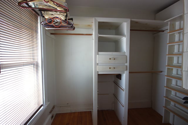 125 Grove St, Bangor, ME 04401 - photo 37
