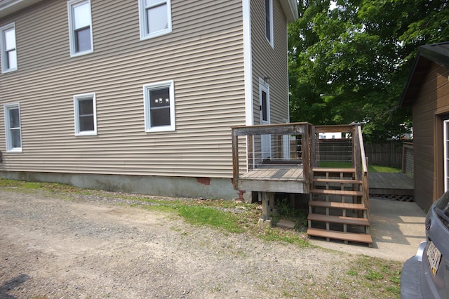125 Grove St, Bangor, ME 04401 - photo 39