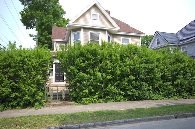 125 Grove St, Bangor, ME 04401 - photo 40