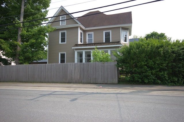 125 Grove St, Bangor, ME 04401 - photo 41