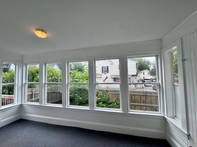 125 Grove St, Bangor, ME 04401 - photo 42