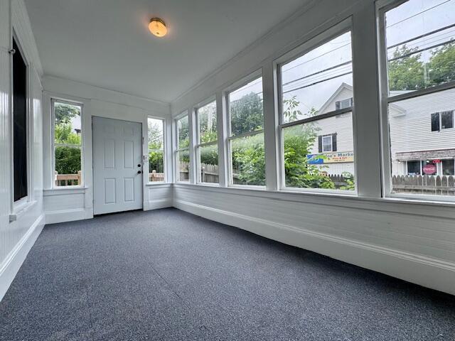 125 Grove St, Bangor, ME 04401 - photo 43