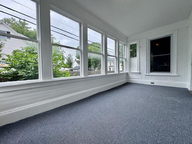 125 Grove St, Bangor, ME 04401 - photo 45