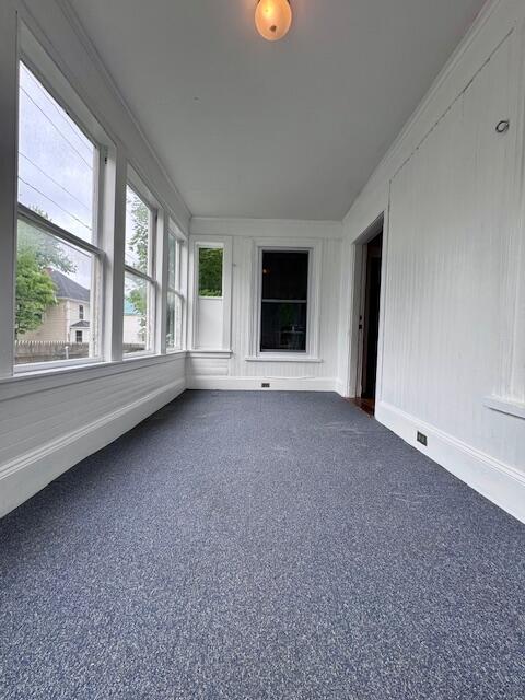 125 Grove St, Bangor, ME 04401 - photo 46