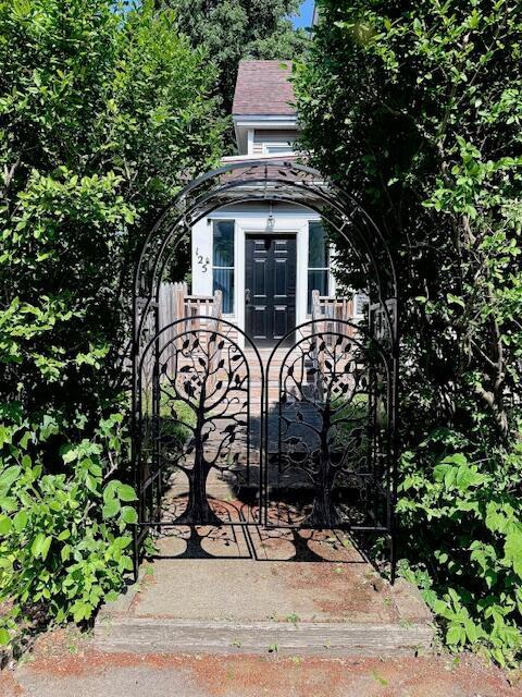 125 Grove St, Bangor, ME 04401 - photo 47