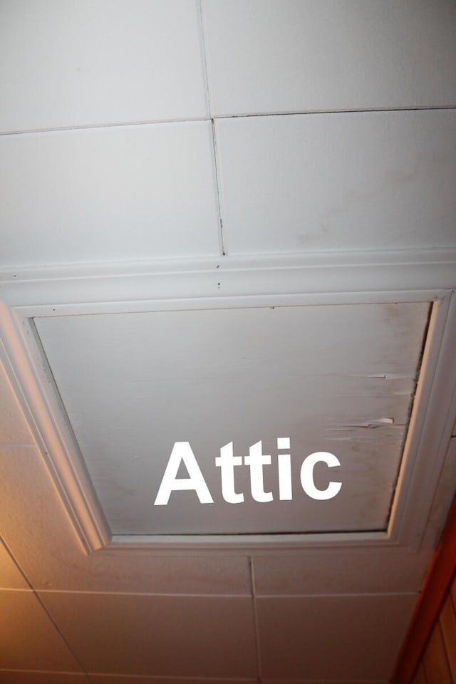 225 Webber Ave, Lewiston, ME 04240 - detailed view