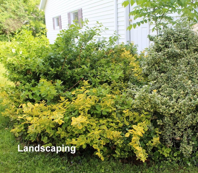 225 Webber Ave, Lewiston, ME 04240 - exterior view