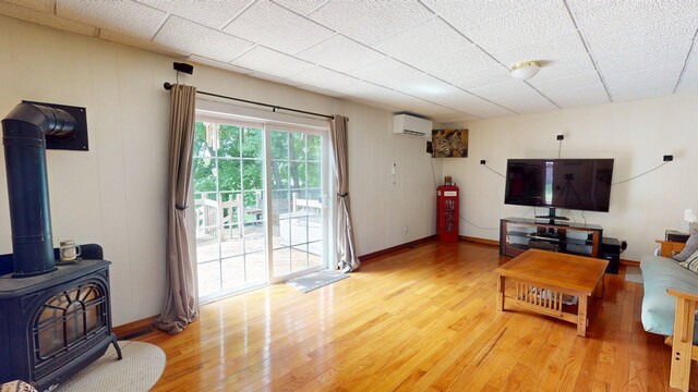 19 Thomas Hill Rd, Bangor, ME 04401 - photo 8
